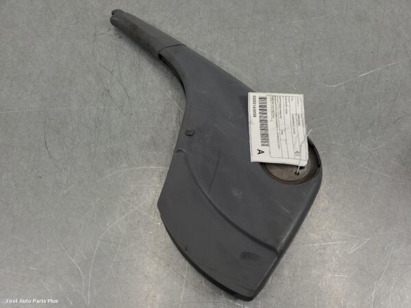 2005 MERCEDES SPRINTER Handbrake Lever
