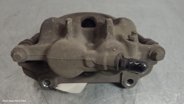 2014 RENAULT TRAFIC Caliper