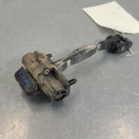 2016 FORD RANGER Door Hinge/Runner