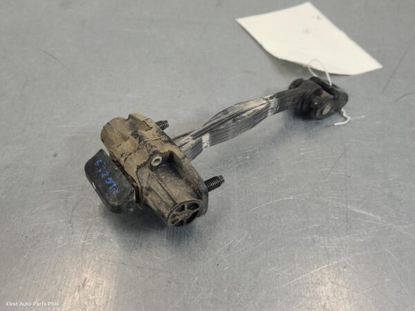 2016 FORD RANGER Door Hinge/Runner