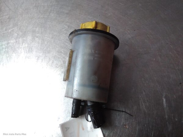2004 FORD TRANSIT P/S Reservoir