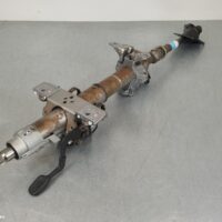 2017 MERCEDES SPRINTER Steering Column