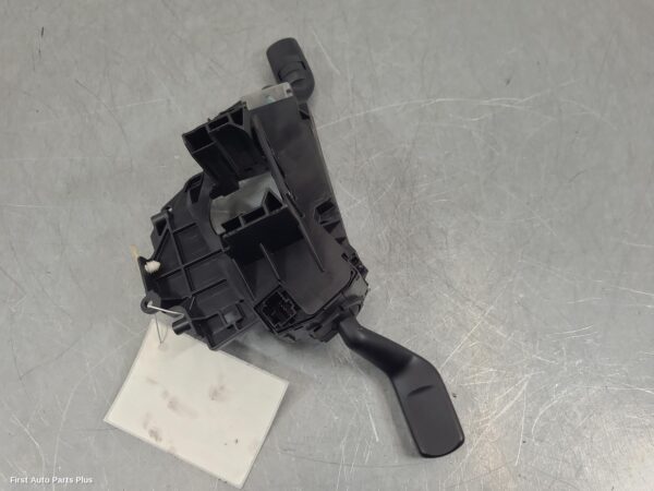 2010 FORD TRANSIT Combination Switch