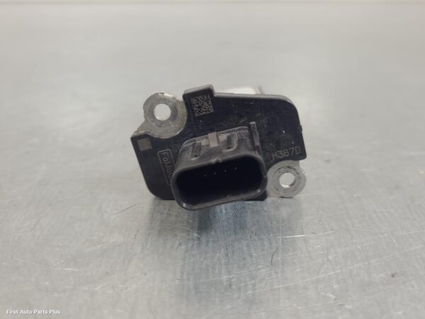 2012 FORD RANGER Air Flow Meter