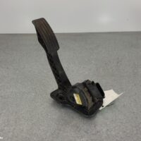 2012 FORD TRANSIT Pedal Assembly