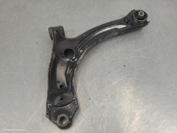 2023 FORD TRANSIT Right Front Lower Control Arm