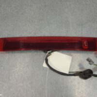 2017 FORD EVEREST High Level Stoplight