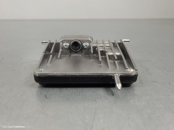 2021 MERCEDES SPRINTER REVERSE_CAMERA