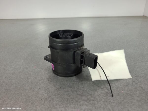 2020 MERCEDES SPRINTER Air Flow Meter