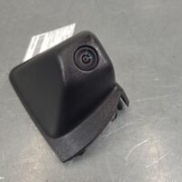 2024 RAM 2500/3500 REVERSE_CAMERA