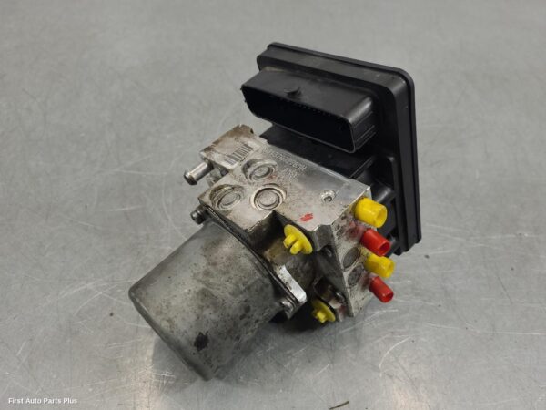 2024 RAM 2500/3500 Abs Pump/Modulator