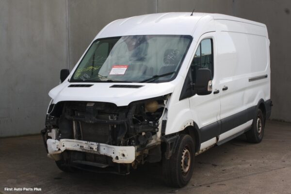 2018 FORD TRANSIT Air Flow Meter