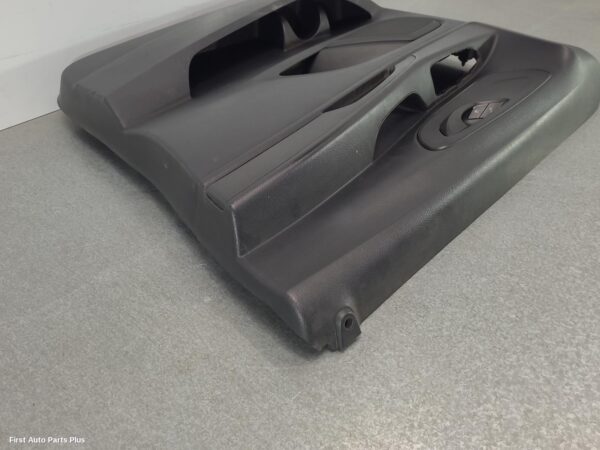2017 MERCEDES VITO Door Trim