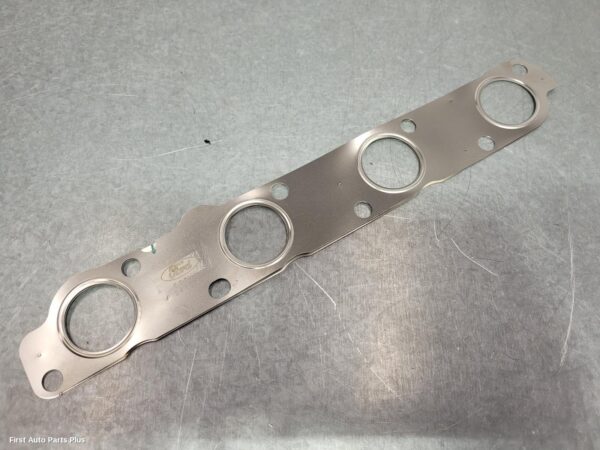 2010 FORD TRANSIT Gasket
