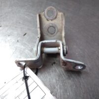 2016 FORD RANGER Door Hinge/Runner