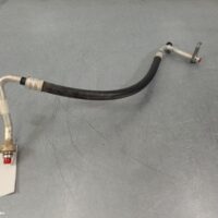 2021 FORD RANGER A/C Hoses