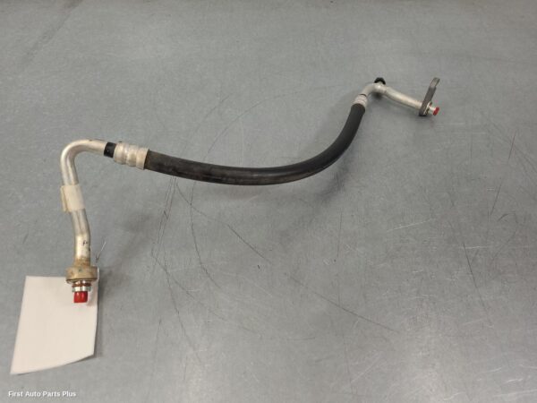 2021 FORD RANGER A/C Hoses
