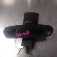 2016 FORD RANGER Interior Mirror