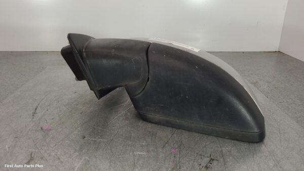 2014 FORD RANGER Left Door Mirror