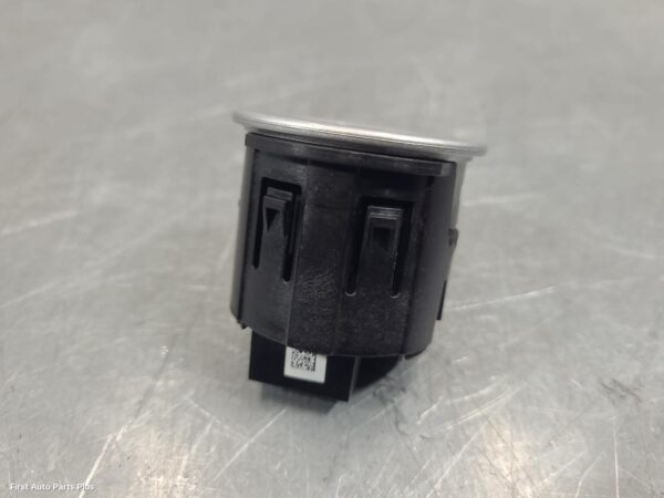 2022 RAM 1500 IGNITION_SWITCH