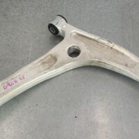 2023 LDV DELIVER 9 Right Front Lower Control Arm