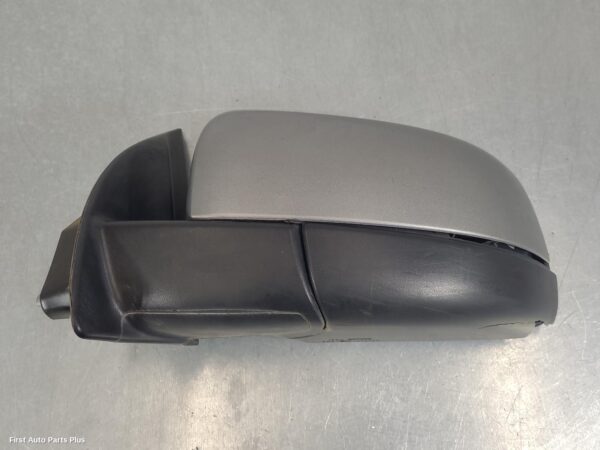 2016 FORD RANGER Left Door Mirror
