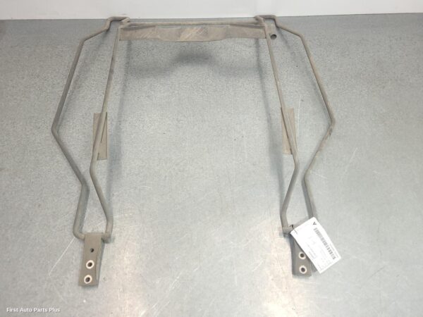 2019 MERCEDES SPRINTER Spare Wheel Carrier