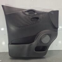 2021 RENAULT TRAFIC Door Trim