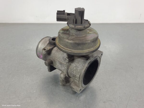 2003 FORD TRANSIT Egr Valve