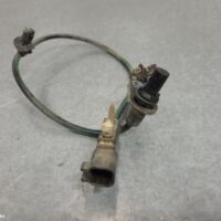 2017 FORD EVEREST Abs Sensor