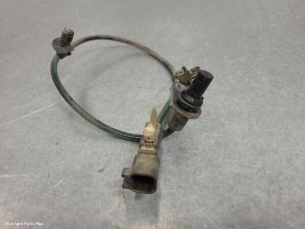 2017 FORD EVEREST Abs Sensor