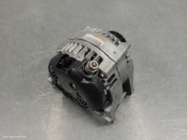 2024 RAM 2500/3500 Alternator