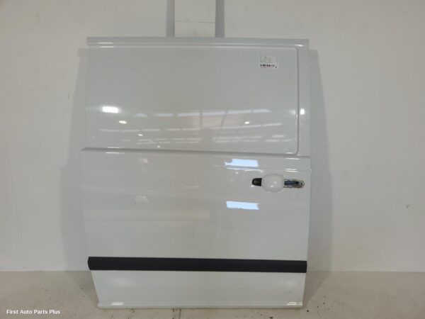 2014 MERCEDES VITO RIGHT_REAR_DOOR_SLIDING