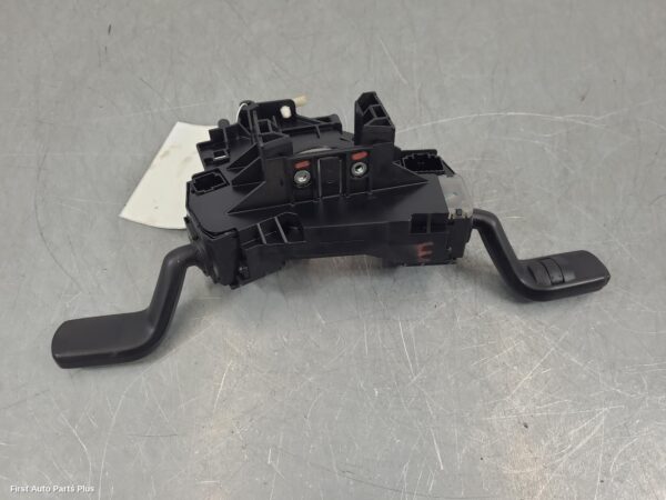 2010 FORD TRANSIT Combination Switch