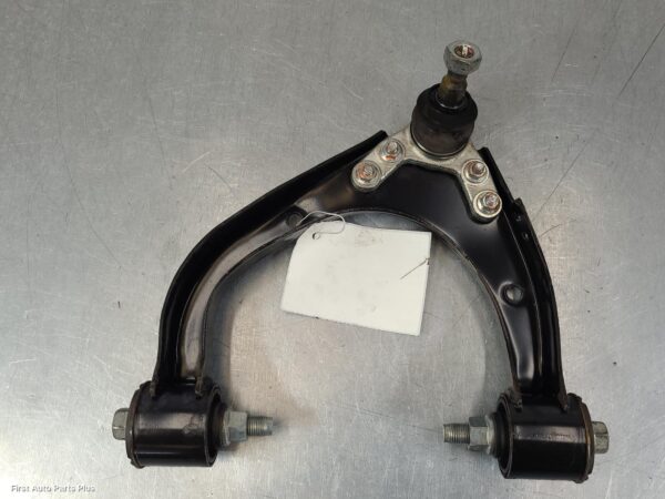 2023 MAZDA BT50 Left Front Upper Control Arm
