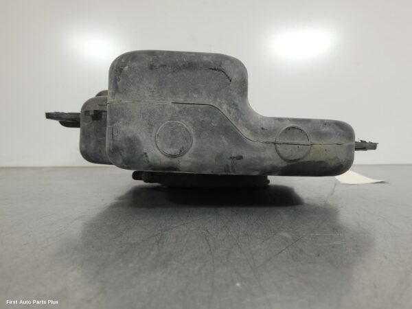 2016 MERCEDES VITO ADBLUE_TANK