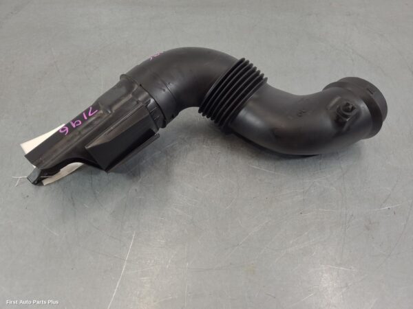 2021 VOLKSWAGEN TRANSPORTER Air Cleaner Duct/Hos