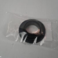 2016 FORD RANGER Oil Seal