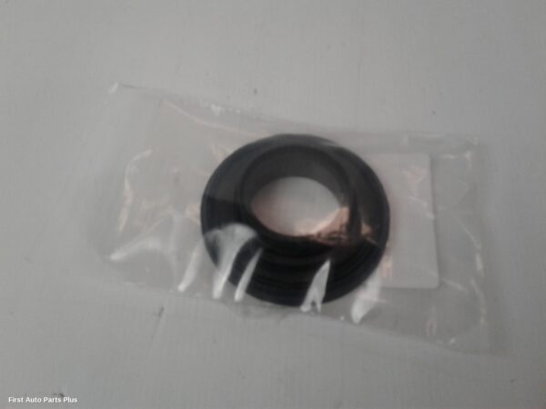 2016 FORD RANGER Oil Seal