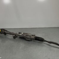 2019 VOLKSWAGEN CRAFTER Steering Box/Rack