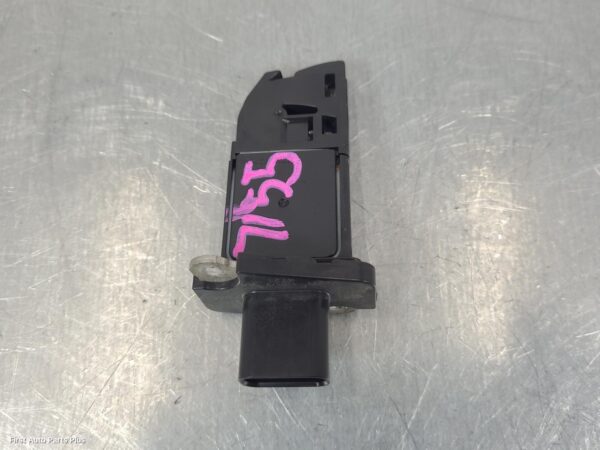 2015 FORD TRANSIT Air Flow Meter