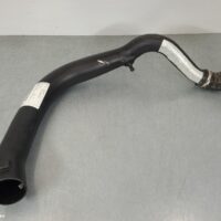2023 FORD F SERIES Air Cleaner Duct/Hos