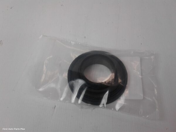 2016 FORD RANGER Oil Seal