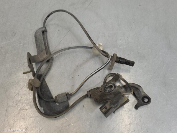 2019 FORD RANGER Abs Sensor