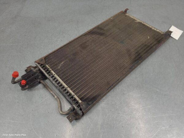 1998 FORD TRANSIT A/C Condenser