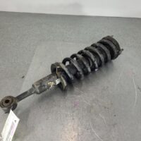 2014 FORD RANGER Right Front Strut
