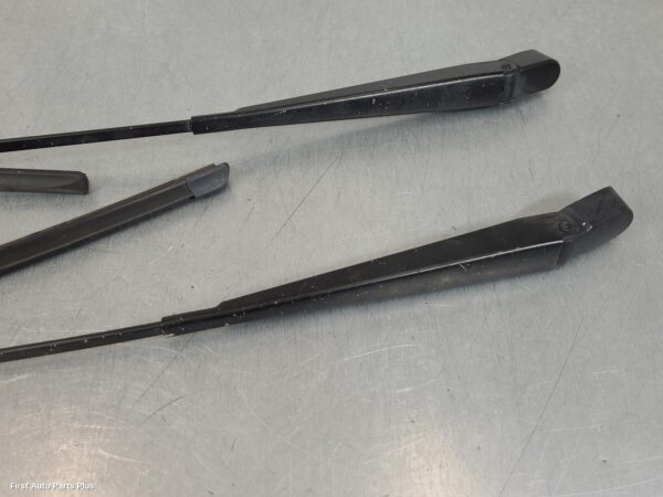 2012 FORD TRANSIT Wiper Arm