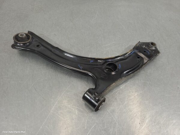 2023 FORD TRANSIT Right Front Lower Control Arm