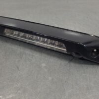 2022 RAM 1500 High Level Stoplight
