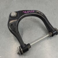 2024 FORD EVEREST Left Front Upper Control Arm